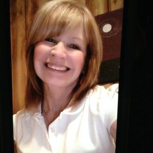 Meet your Posher, Jill